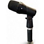 Used Digital Reference DRST100 Dynamic Microphone