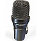 Used Digital Reference DRST100 Dynamic Microphone