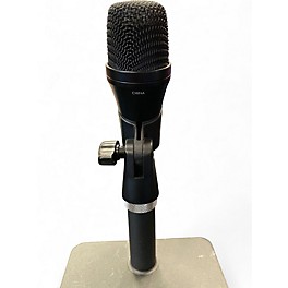 Used Digital Reference DRST100 Drum Microphone