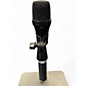 Used Digital Reference DRST100 Drum Microphone thumbnail