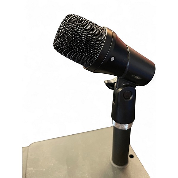 Used Digital Reference DRST100 Drum Microphone
