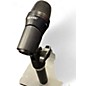Used Digital Reference DRST100 Drum Microphone