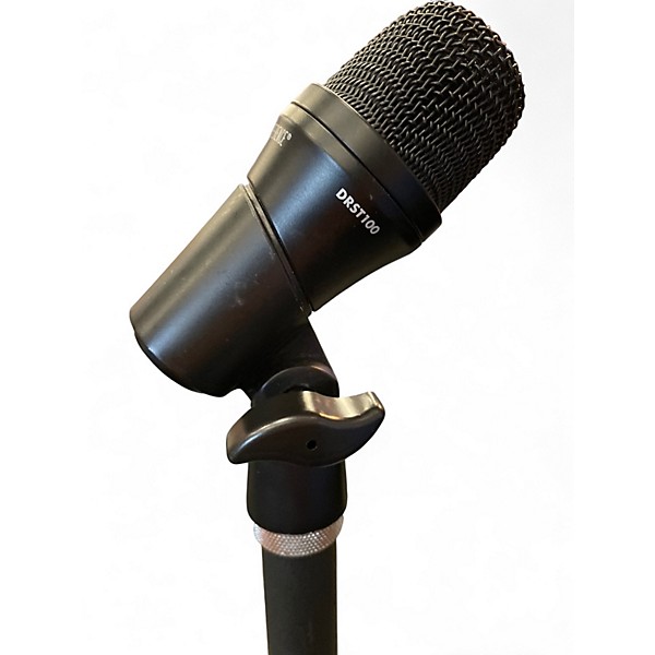 Used Digital Reference DRST100 Drum Microphone