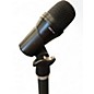Used Digital Reference DRST100 Drum Microphone