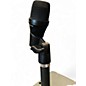 Used Digital Reference DRST100 Drum Microphone