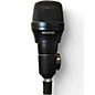 Used Digital Reference DRK100 Dynamic Microphone thumbnail