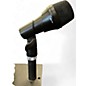 Used Digital Reference DRK100 Dynamic Microphone