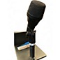 Used Digital Reference DRK100 Dynamic Microphone
