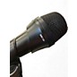 Used Digital Reference DRK100 Dynamic Microphone