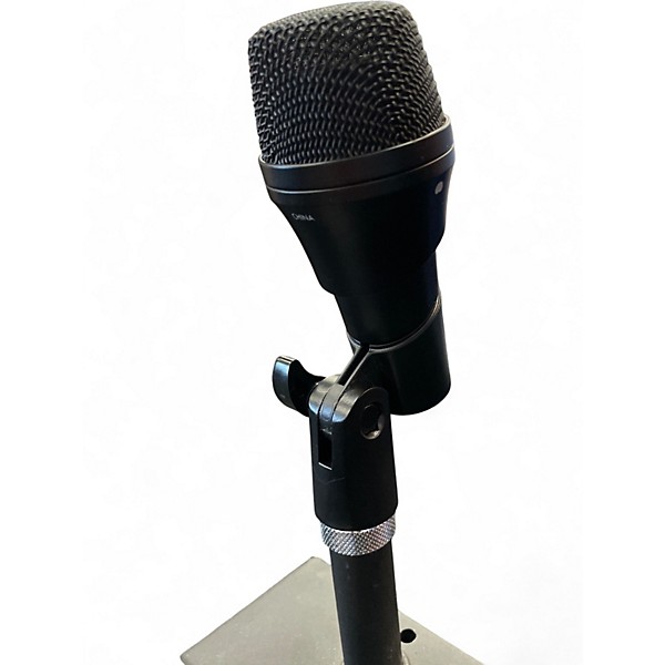 Used Digital Reference DRK100 Dynamic Microphone