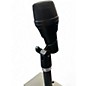 Used Digital Reference DRK100 Dynamic Microphone