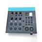 Used Roland TM 6 PRO Electric Drum Module thumbnail