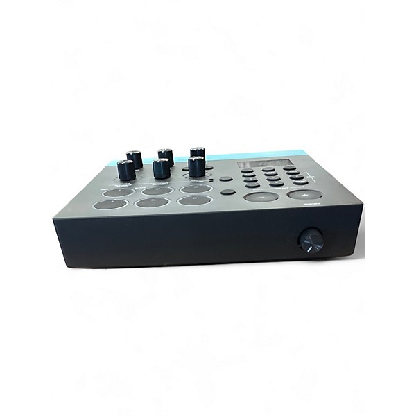 Used Roland TM 6 PRO Electric Drum Module