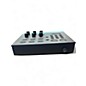 Used Roland TM 6 PRO Electric Drum Module