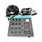 Used Roland TM 6 PRO Electric Drum Module