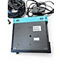Used Roland TM 6 PRO Electric Drum Module