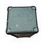 Used Kustom PA50 Powered Speaker