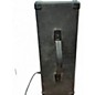 Used Kustom PA50 Powered Speaker