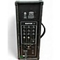Used Kustom PA50 Powered Speaker