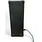 Used Kustom PA50 Powered Speaker