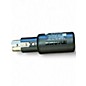 Used Shure MVX2U Audio Interface thumbnail