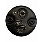 Used Shure MVX2U Audio Interface