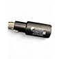 Used Shure MVX2U Audio Interface