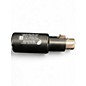 Used Shure MVX2U Audio Interface