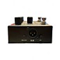 Used Aguilar AG Pre Amp Guitar Preamp