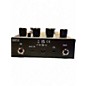 Used Aguilar AG Pre Amp Guitar Preamp