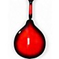 Used Washburn M1SDLTR-A Red Mandolin