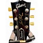 Used Gibson Les Paul Standard 1950S Neck 2 Tone Sunburst Solid Body Electric Guitar