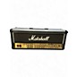 Used Marshall TSL100 JCM2000 Triple Super Lead Tube Guitar Amp Head thumbnail