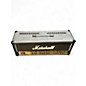 Used Marshall TSL100 JCM2000 Triple Super Lead Tube Guitar Amp Head
