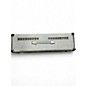 Used Marshall TSL100 JCM2000 Triple Super Lead Tube Guitar Amp Head
