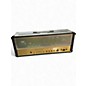 Used Marshall TSL100 JCM2000 Triple Super Lead Tube Guitar Amp Head