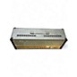 Used Marshall TSL100 JCM2000 Triple Super Lead Tube Guitar Amp Head