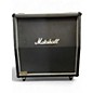Used 1999 Marshall 1960A 300W 4x12 Stereo Slant Guitar Cabinet thumbnail
