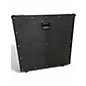 Used 1999 Marshall 1960A 300W 4x12 Stereo Slant Guitar Cabinet