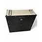 Used 1999 Marshall 1960A 300W 4x12 Stereo Slant Guitar Cabinet