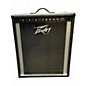 Used Peavey KB100 1x15 Keyboard Amp thumbnail