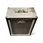 Used Peavey KB100 1x15 Keyboard Amp