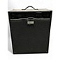 Used Peavey KB100 1x15 Keyboard Amp