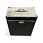 Used Peavey KB100 1x15 Keyboard Amp