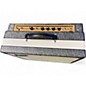 Used Supro 1695TJ Black Magick 25W 1x12 Tube Guitar Combo Amp