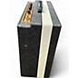 Used Supro 1695TJ Black Magick 25W 1x12 Tube Guitar Combo Amp