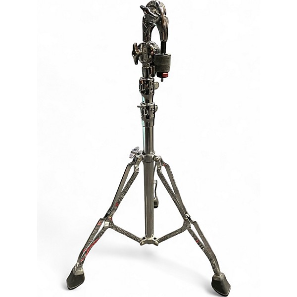 Used TAMA HC83BW Cymbal Stand