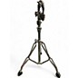 Used TAMA HC83BW Cymbal Stand thumbnail