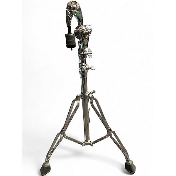 Used TAMA HC83BW Cymbal Stand