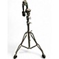 Used TAMA HC83BW Cymbal Stand
